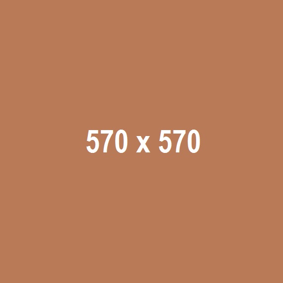 img25