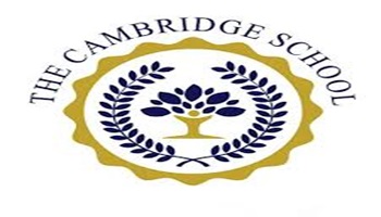 The Cambridge School