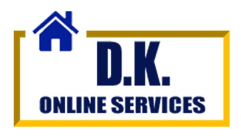 D.K. Online Services