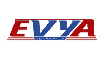 EVYA Certification