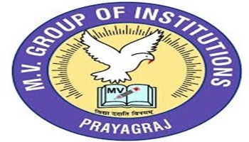 MVI Group of Institutions