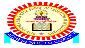 Seth Vishambhar Nath Group of Educational Institutions