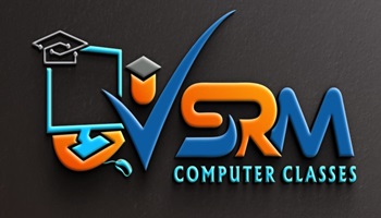 VSRM Computer Classes