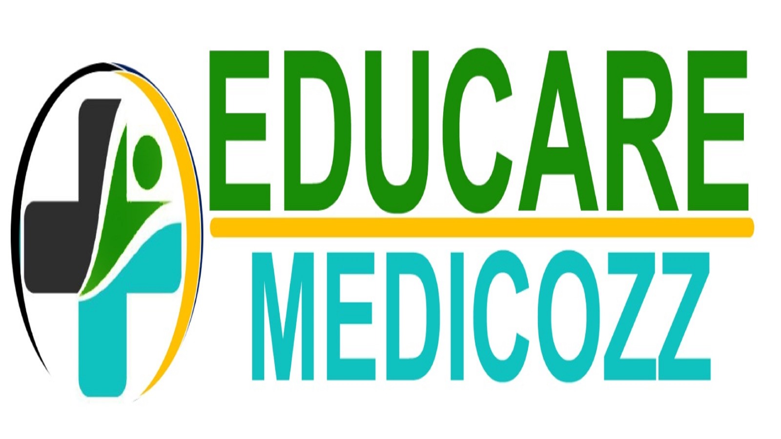Educare Medicozz