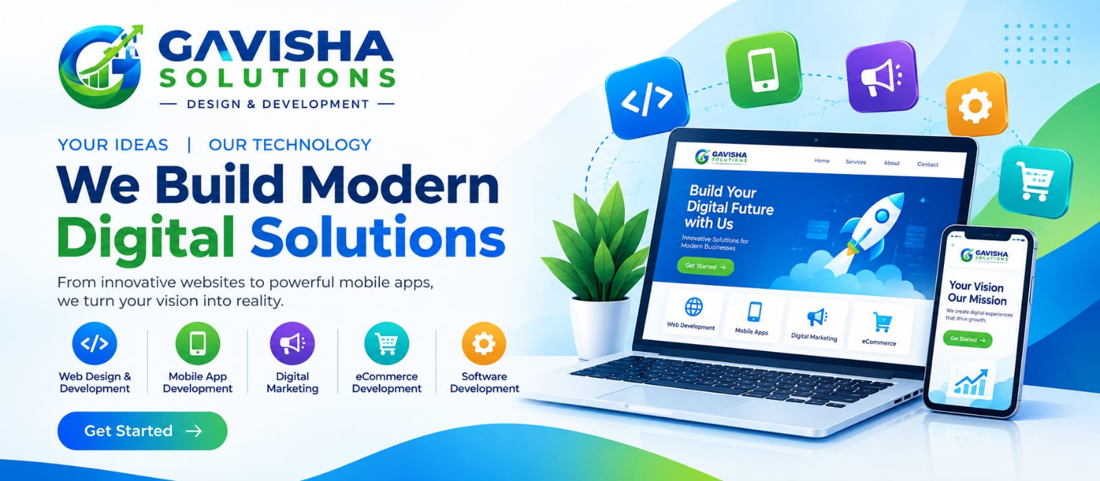 Website development insights